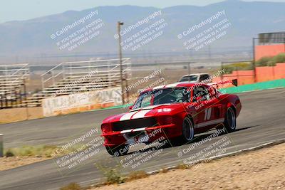 media/May-07-2022-Cobra Owners Club of America (Sat) [[e681d2ddb7]]/Blue/Session 1 (Turn 4)/